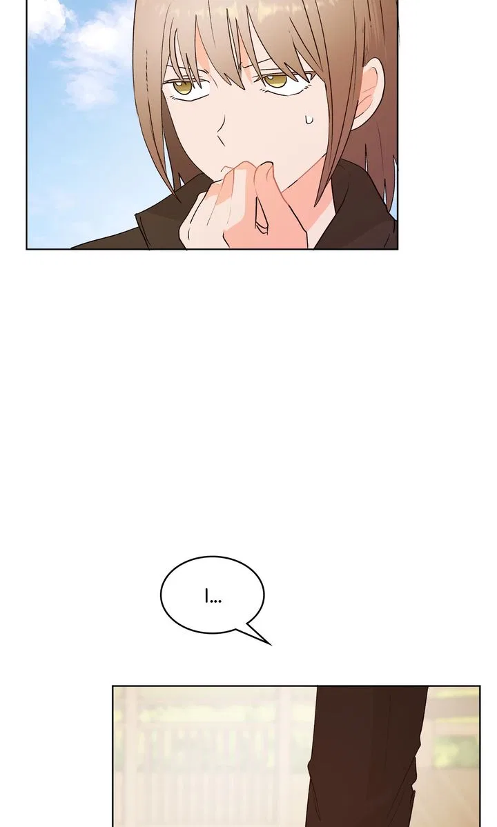 Starring You and Me Chapter 38 – Page 64