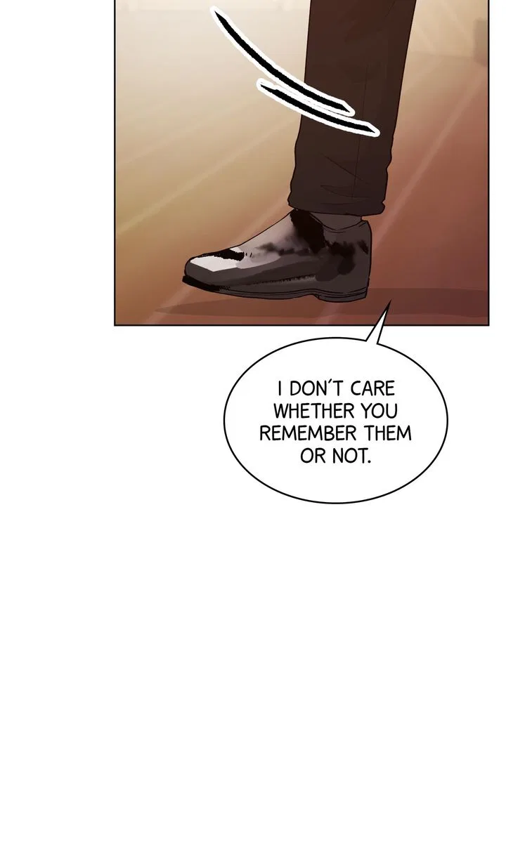 Starring You and Me Chapter 38 – Page 65