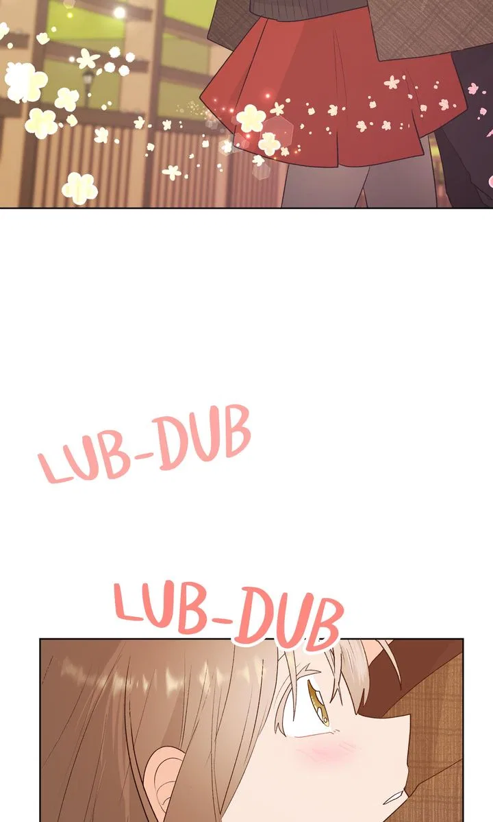Starring You and Me Chapter 38 – Page 67