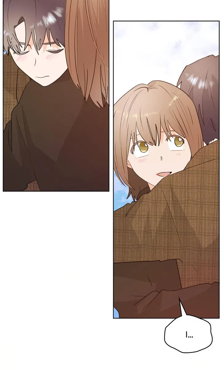Starring You and Me Chapter 38 – Page 69