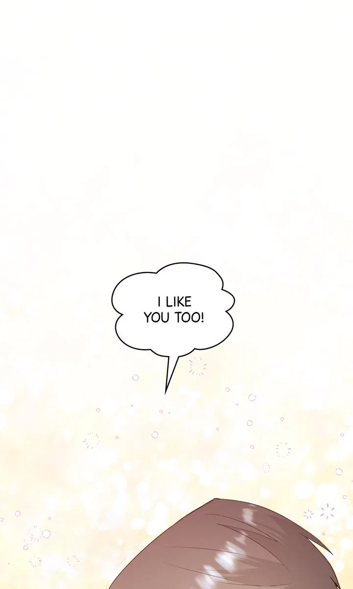 Starring You and Me Chapter 38 – Page 70