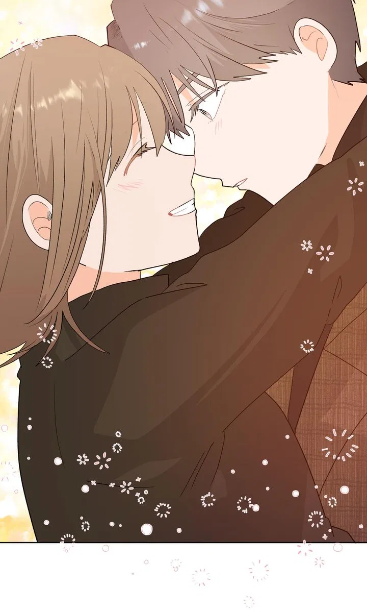Starring You and Me Chapter 38 – Page 71