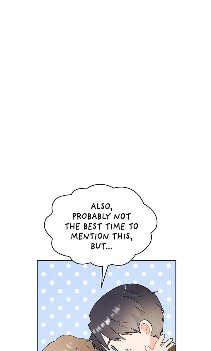 Starring You and Me Chapter 38 – Page 72