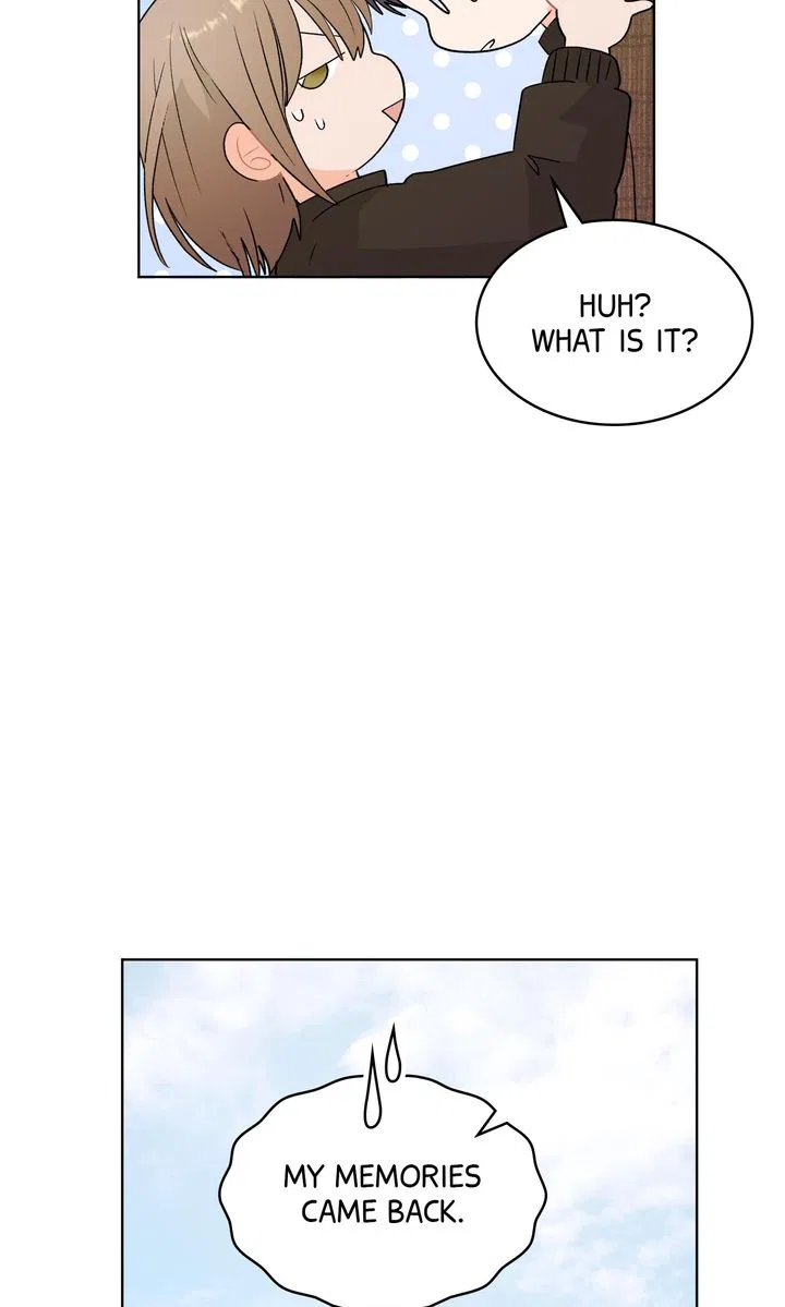 Starring You and Me Chapter 38 – Page 73