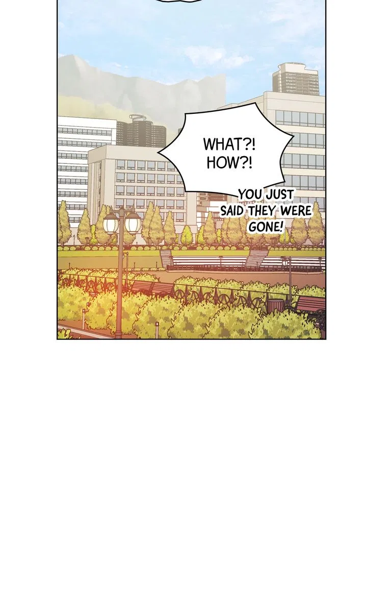 Starring You and Me Chapter 38 – Page 74