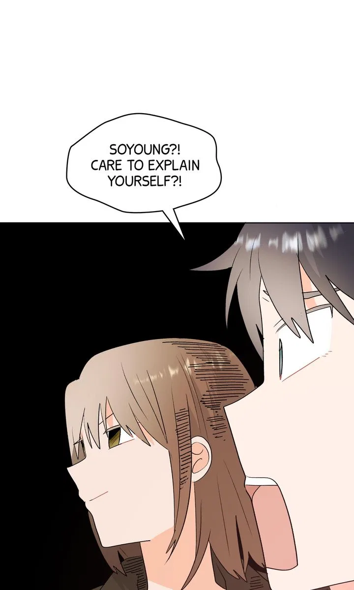 Starring You and Me Chapter 38 – Page 78