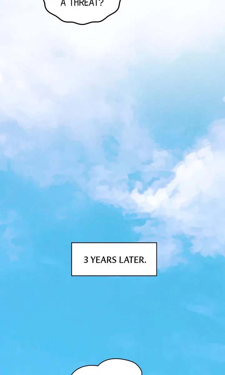 Starring You and Me Chapter 38 – Page 81