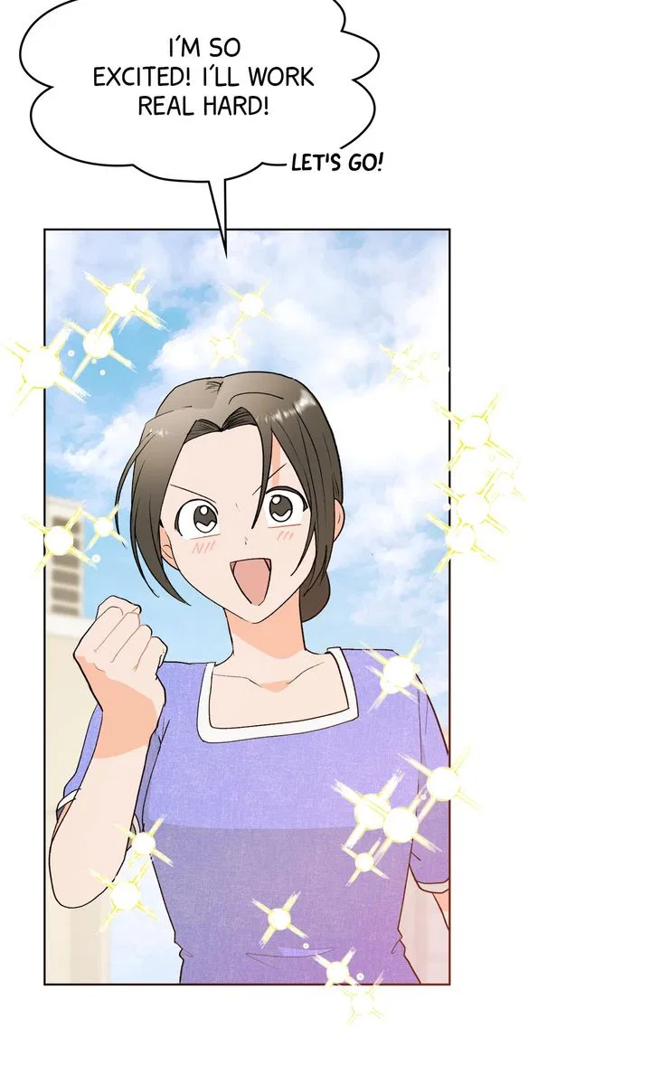 Starring You and Me Chapter 38 – Page 84