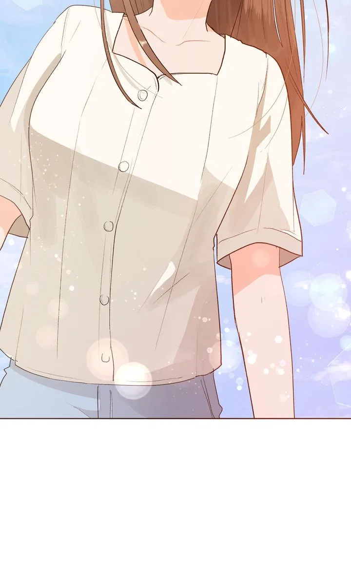 Starring You and Me Chapter 38 – Page 87