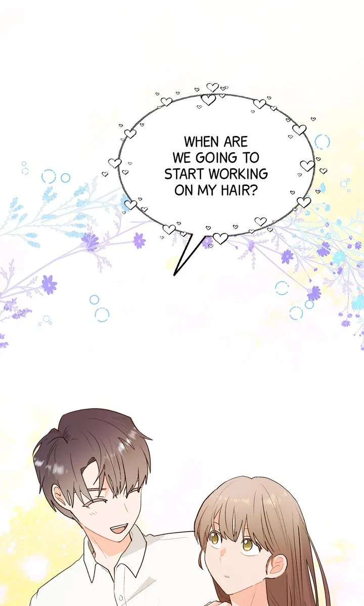 Starring You and Me Chapter 38 – Page 90