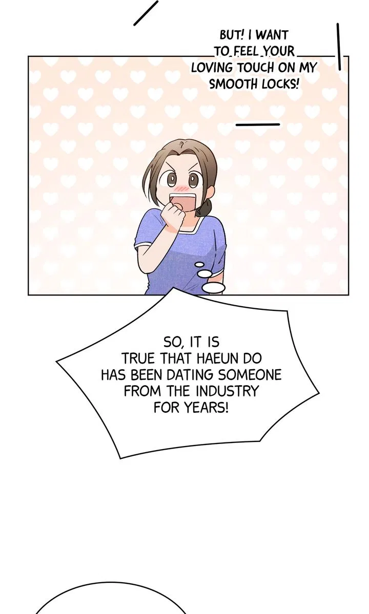 Starring You and Me Chapter 38 – Page 92