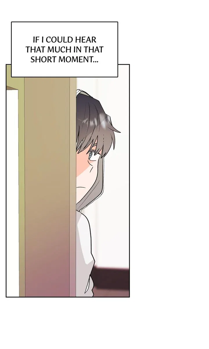 Starring You and Me Chapter 37 – Page 13