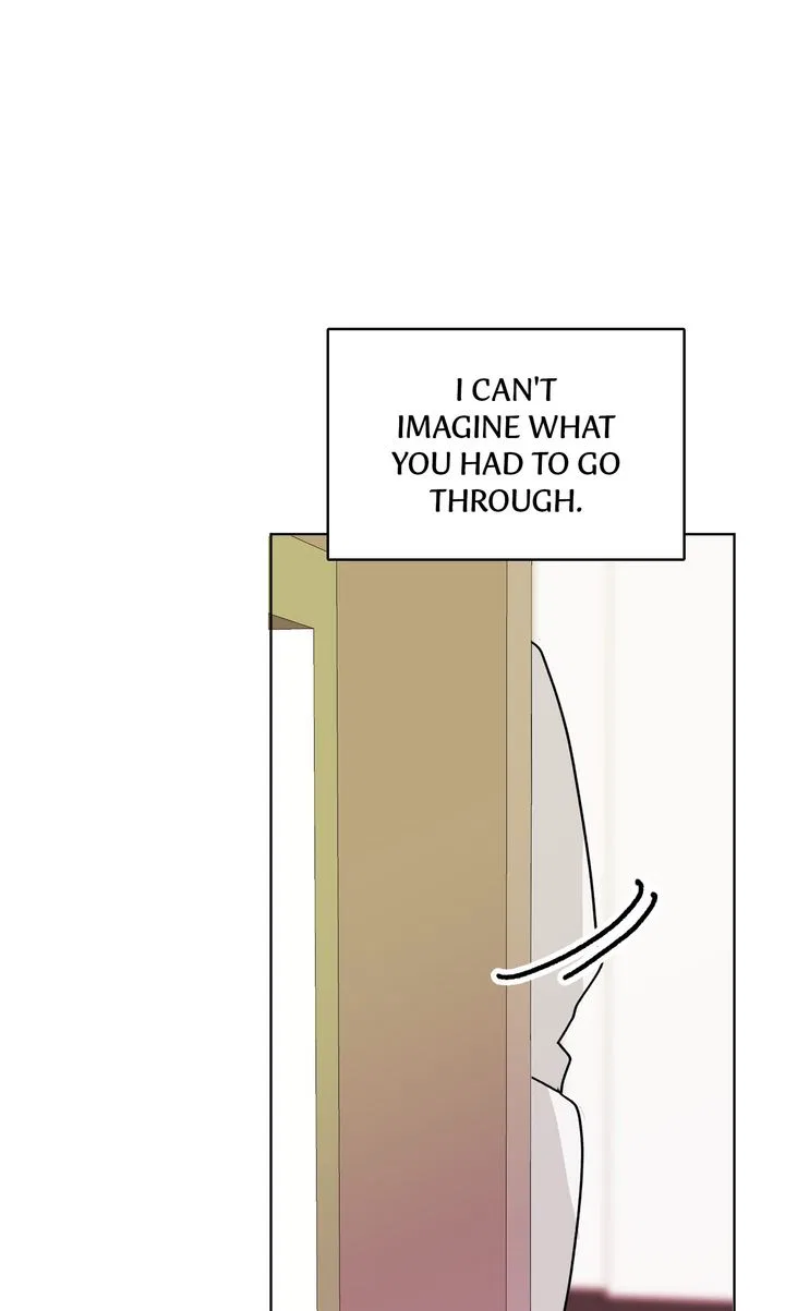 Starring You and Me Chapter 37 – Page 14