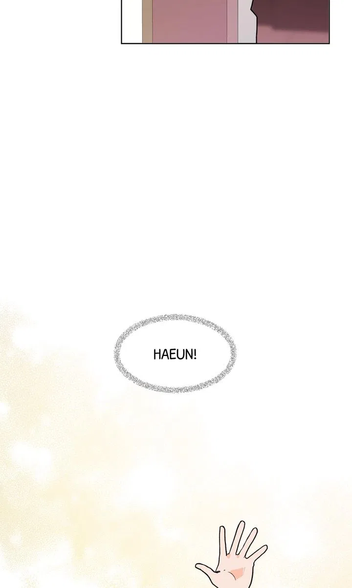 Starring You and Me Chapter 37 – Page 15