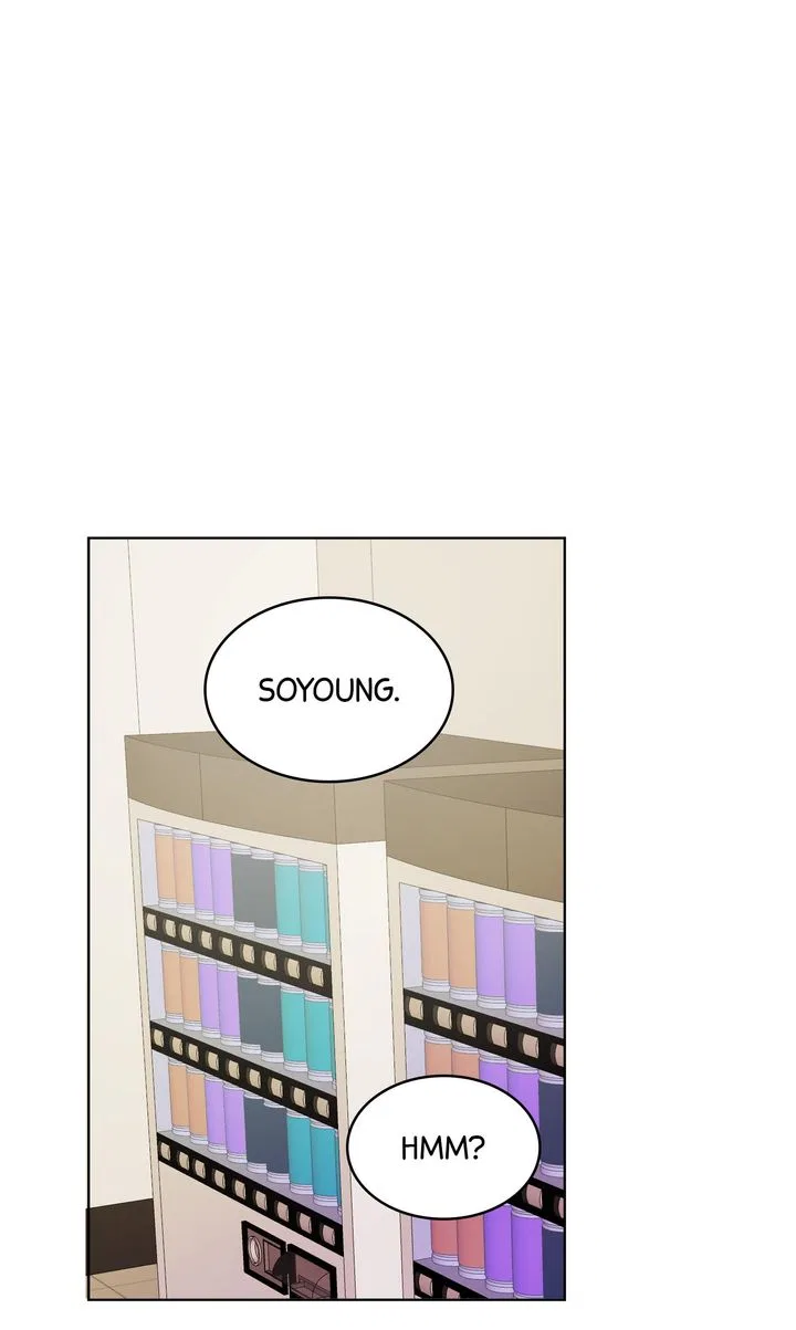 Starring You and Me Chapter 37 – Page 23