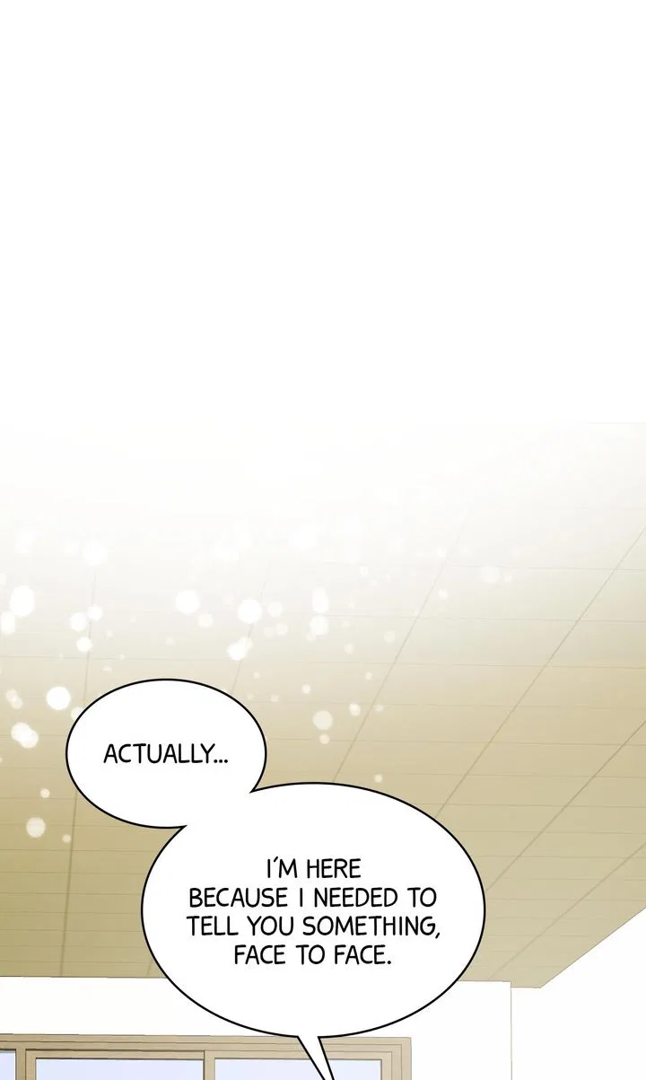 Starring You and Me Chapter 37 – Page 24