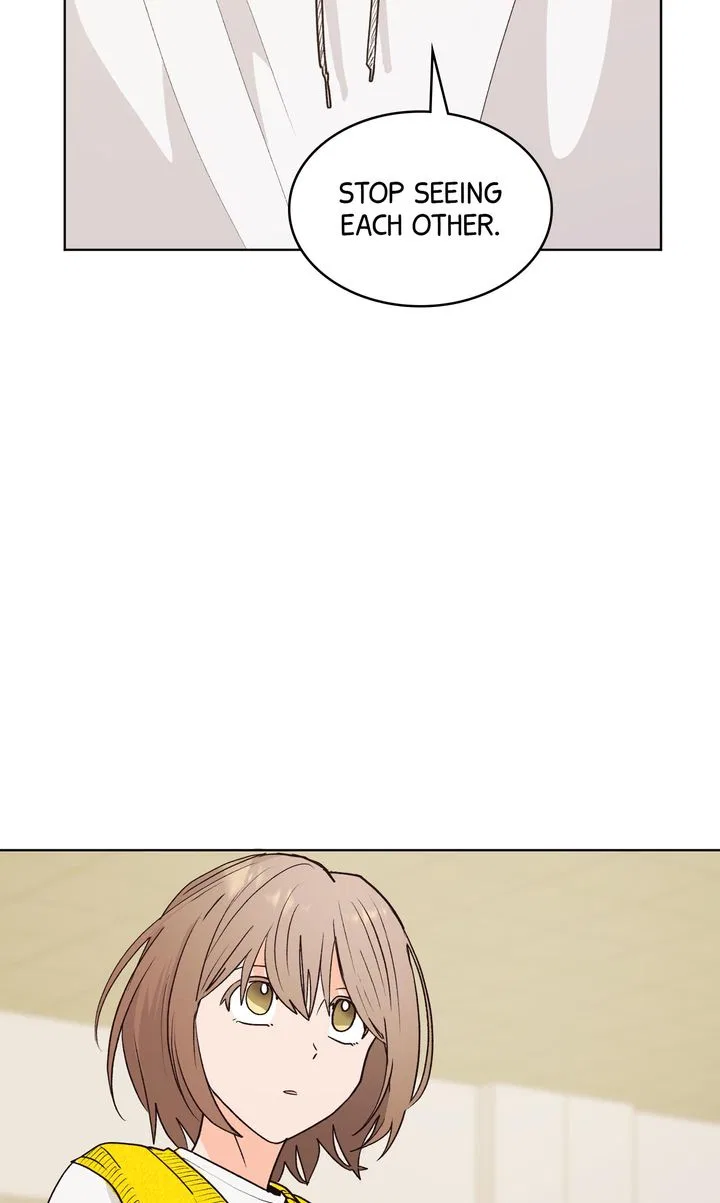 Starring You and Me Chapter 37 – Page 29