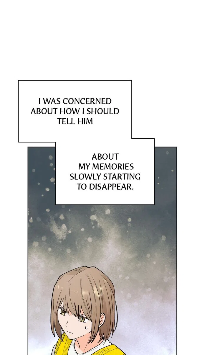 Starring You and Me Chapter 37 – Page 36