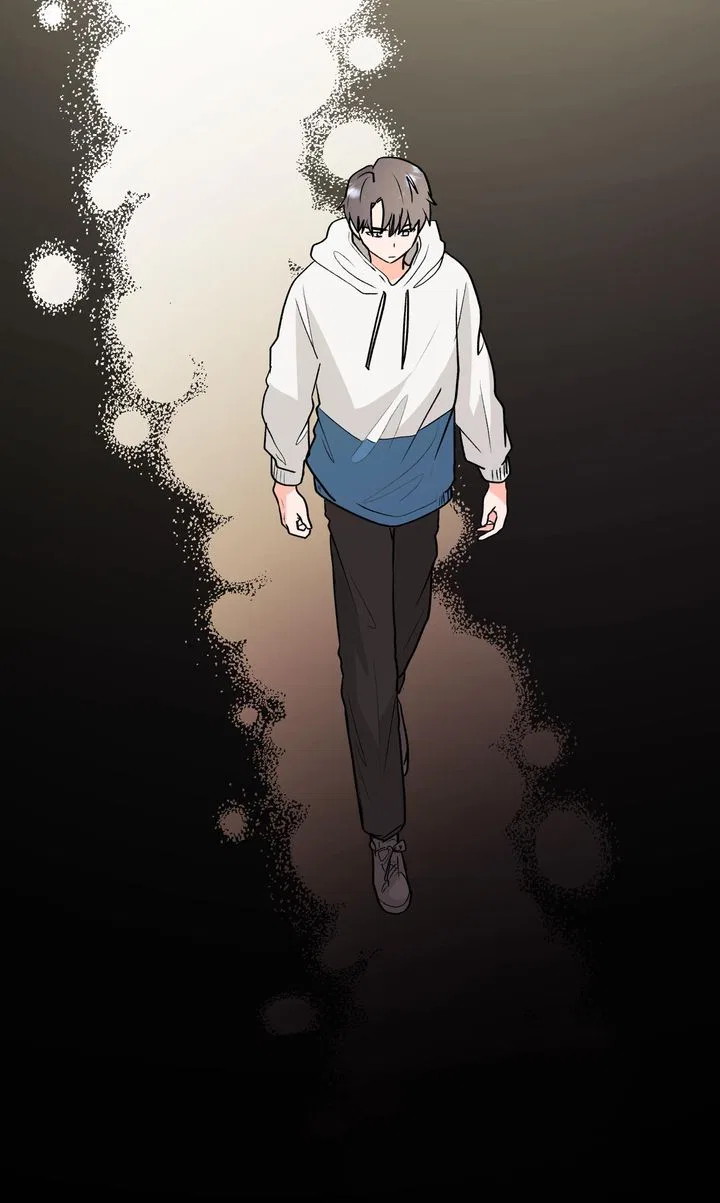 Starring You and Me Chapter 37 – Page 43