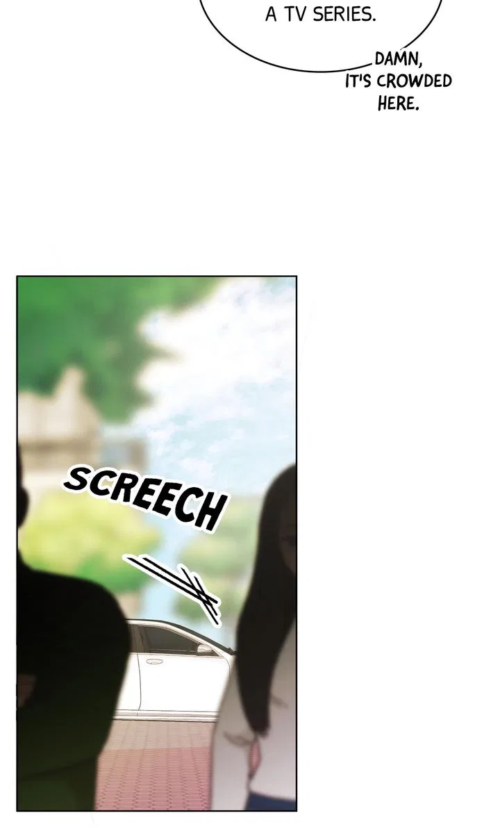 Starring You and Me Chapter 37 – Page 48