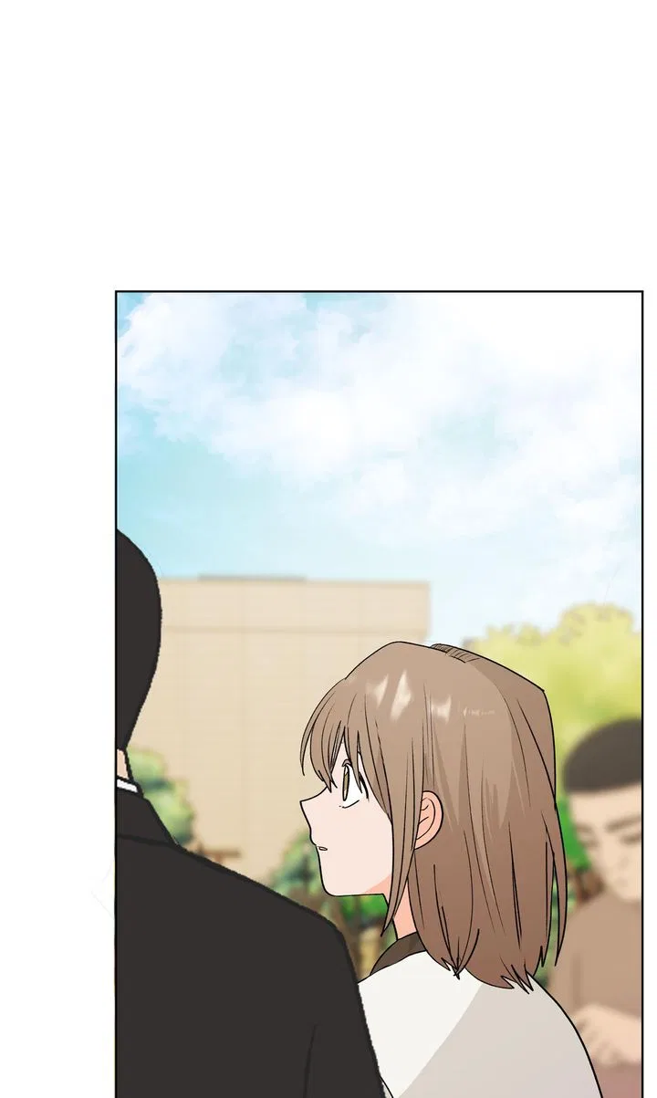 Starring You and Me Chapter 37 – Page 49