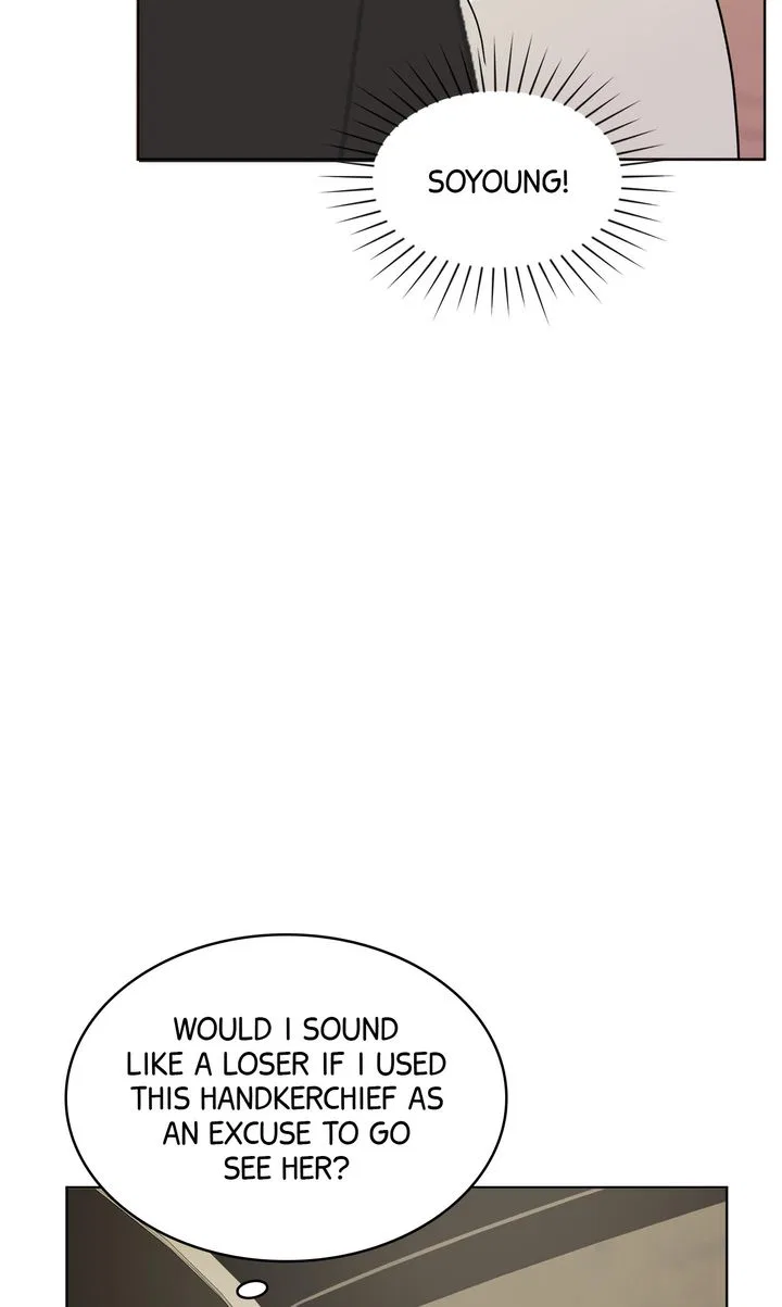 Starring You and Me Chapter 37 – Page 50