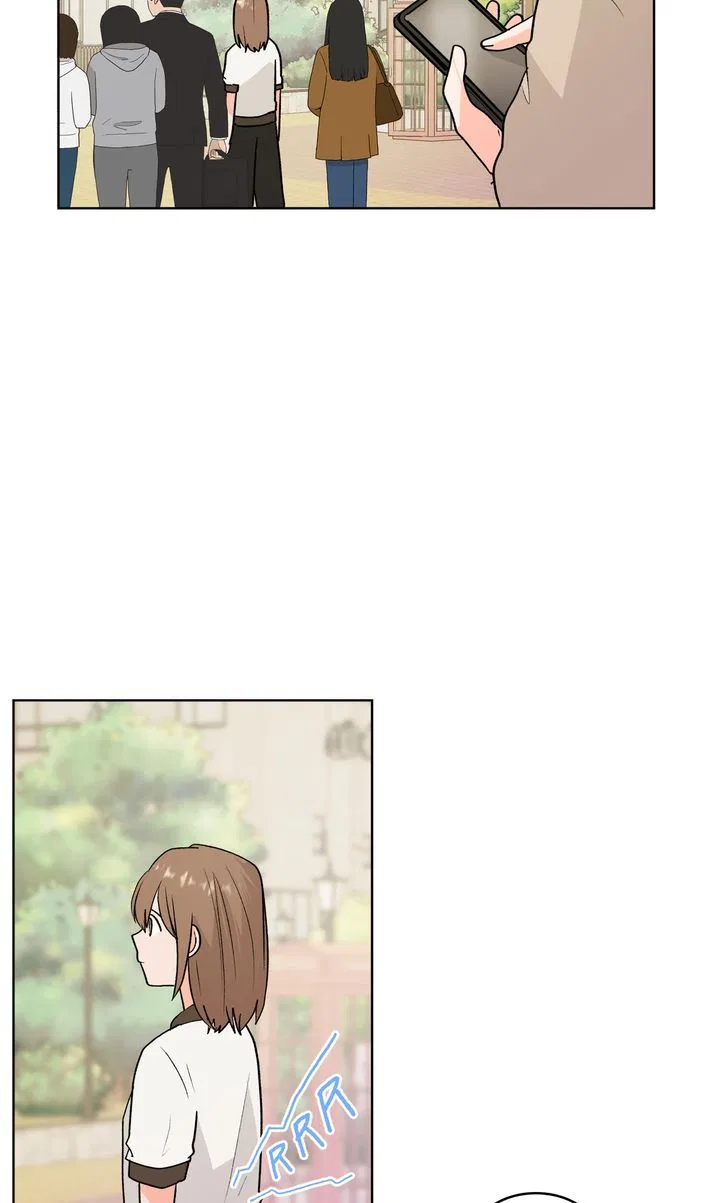 Starring You and Me Chapter 37 – Page 55