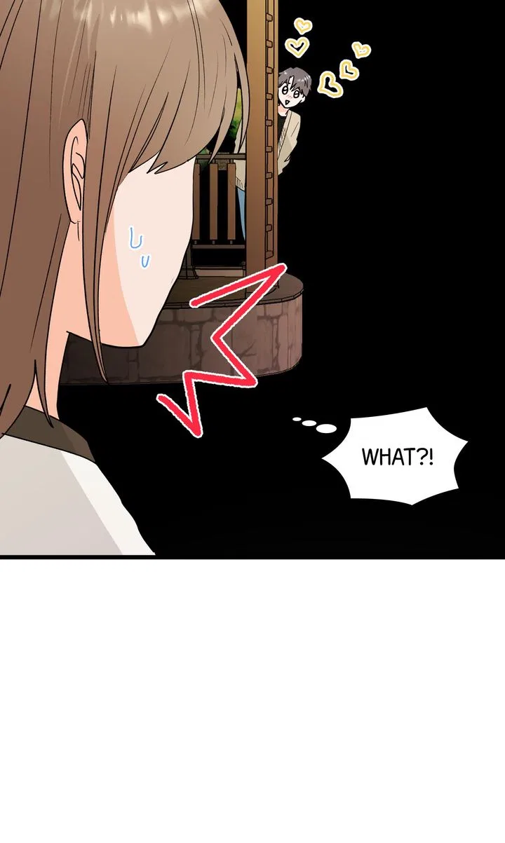 Starring You and Me Chapter 37 – Page 58