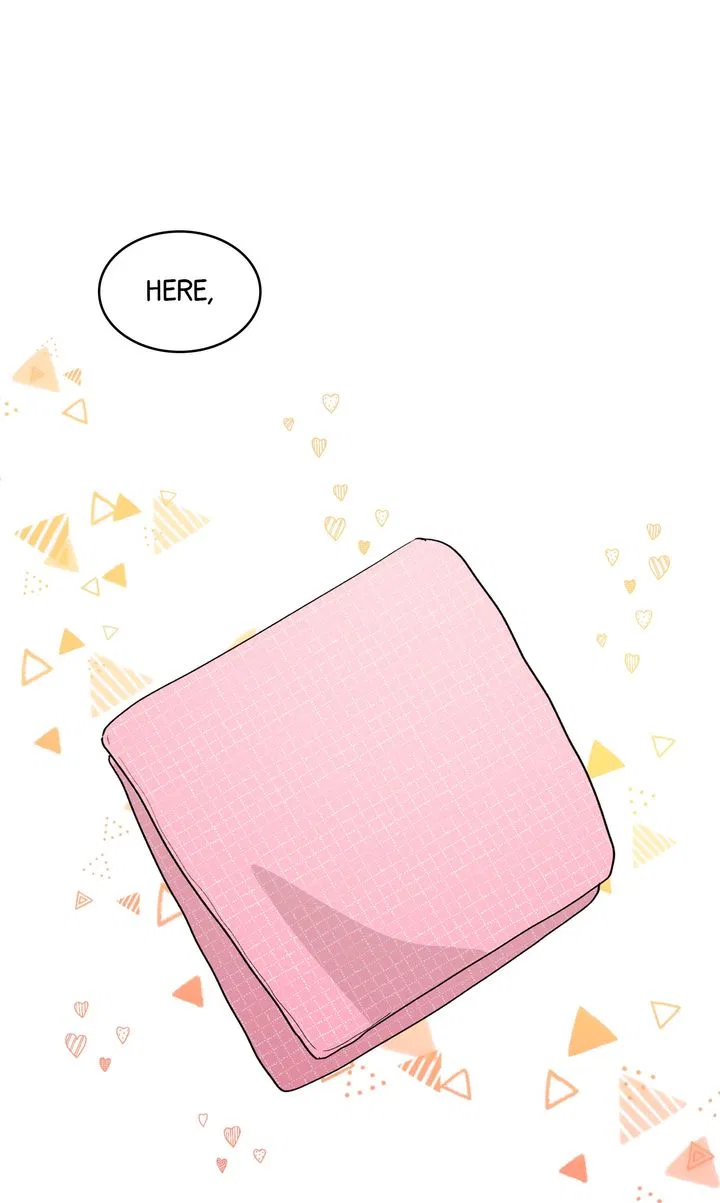 Starring You and Me Chapter 37 – Page 63