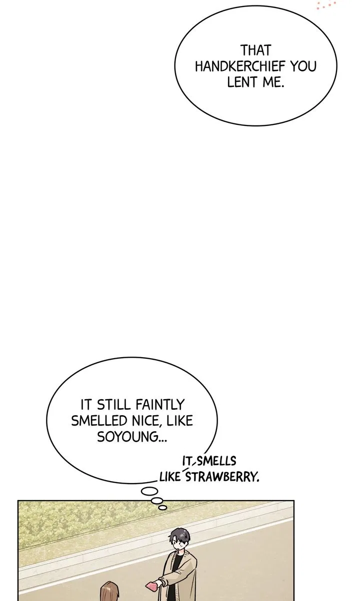 Starring You and Me Chapter 37 – Page 64