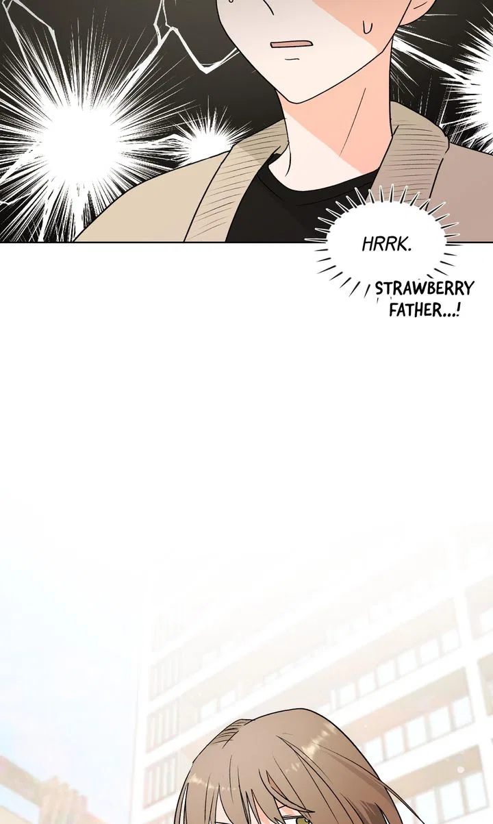 Starring You and Me Chapter 37 – Page 66