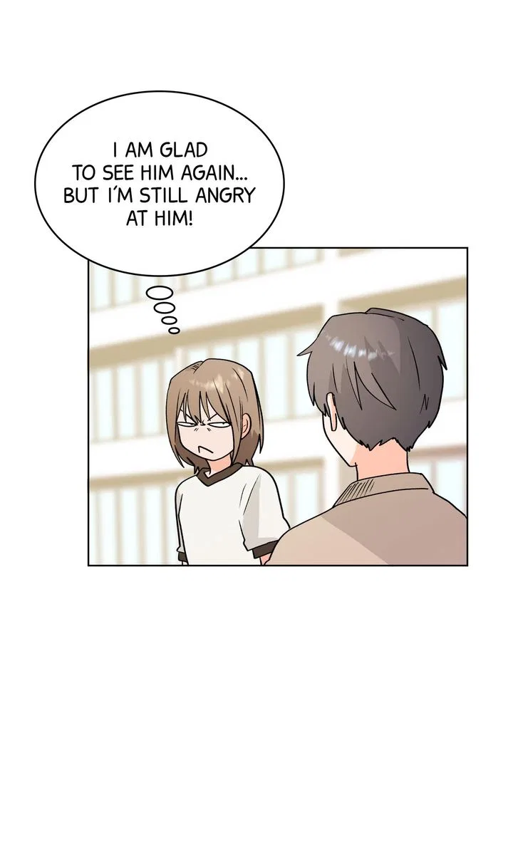 Starring You and Me Chapter 37 – Page 68