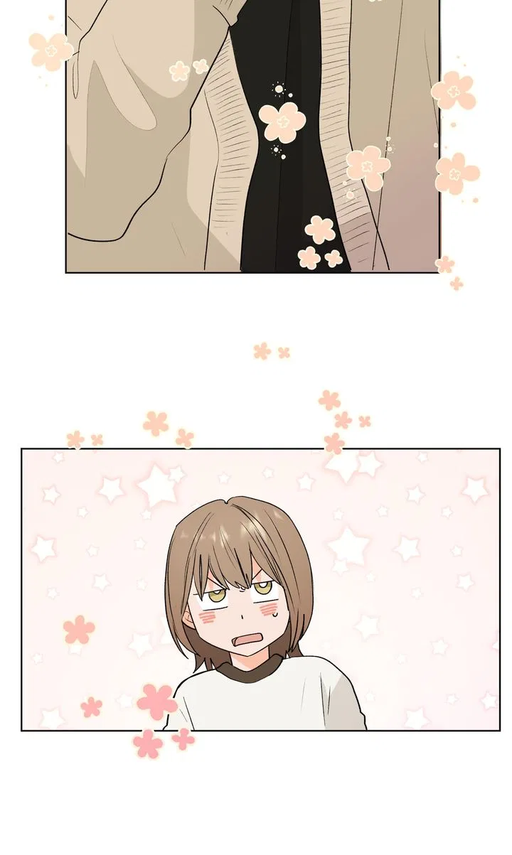 Starring You and Me Chapter 37 – Page 73