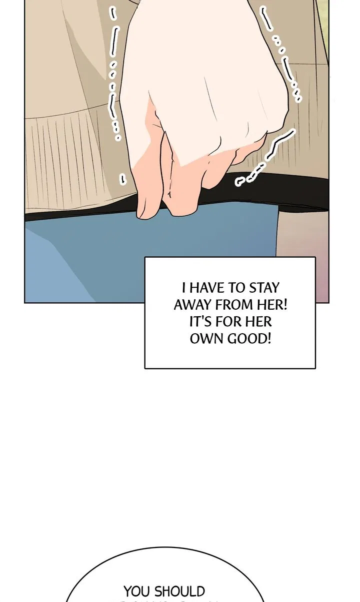 Starring You and Me Chapter 37 – Page 76