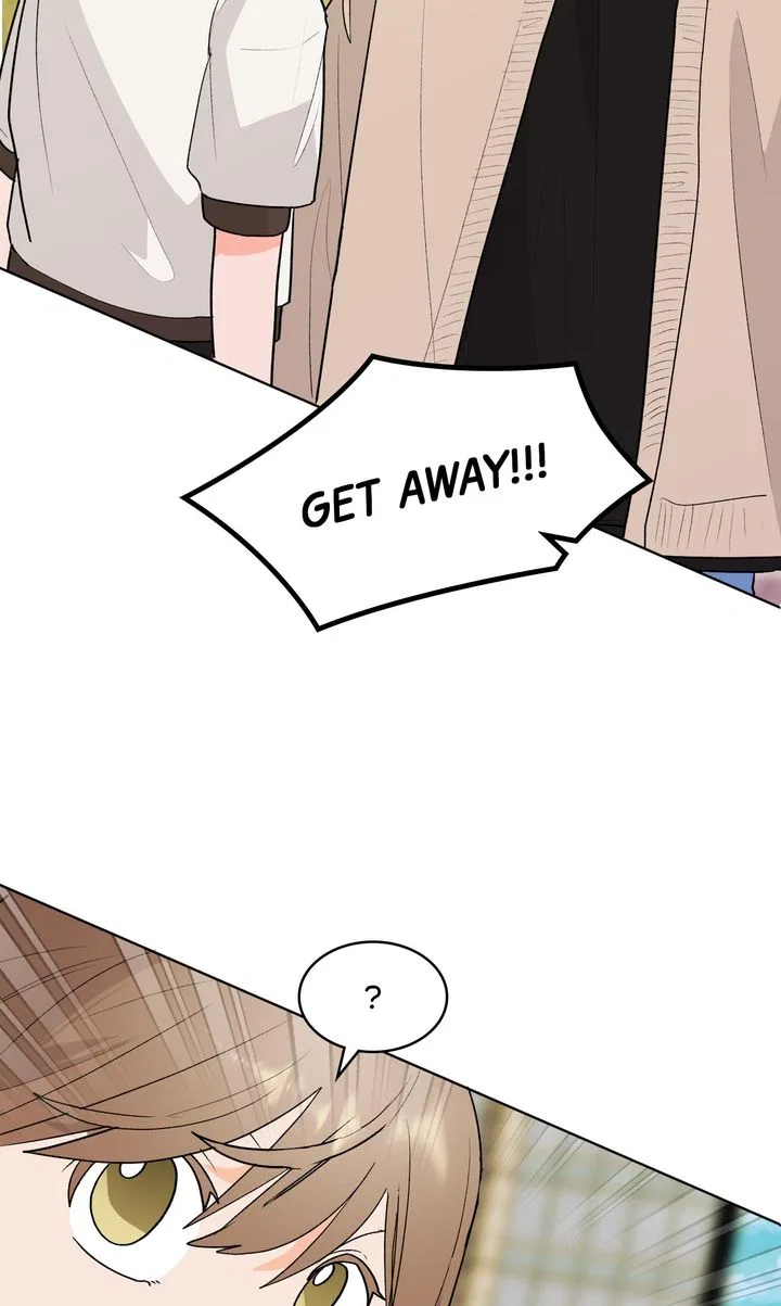 Starring You and Me Chapter 37 – Page 78