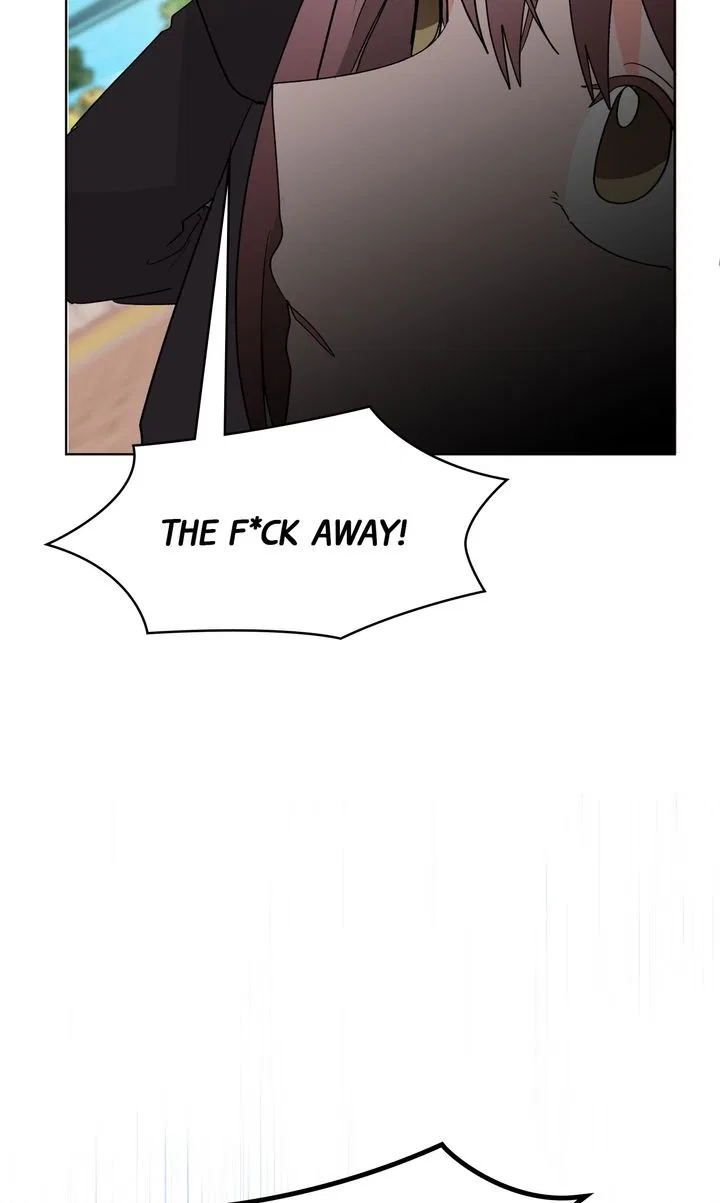 Starring You and Me Chapter 37 – Page 81