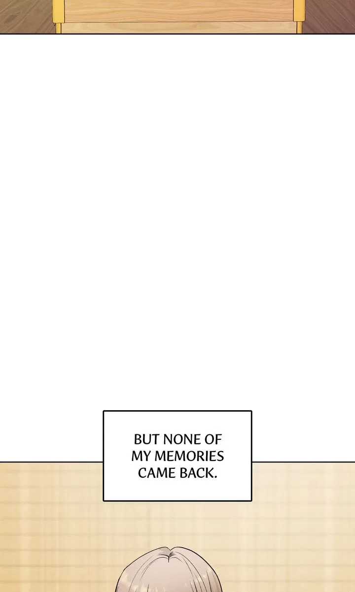 Starring You and Me Chapter 36 – Page 4
