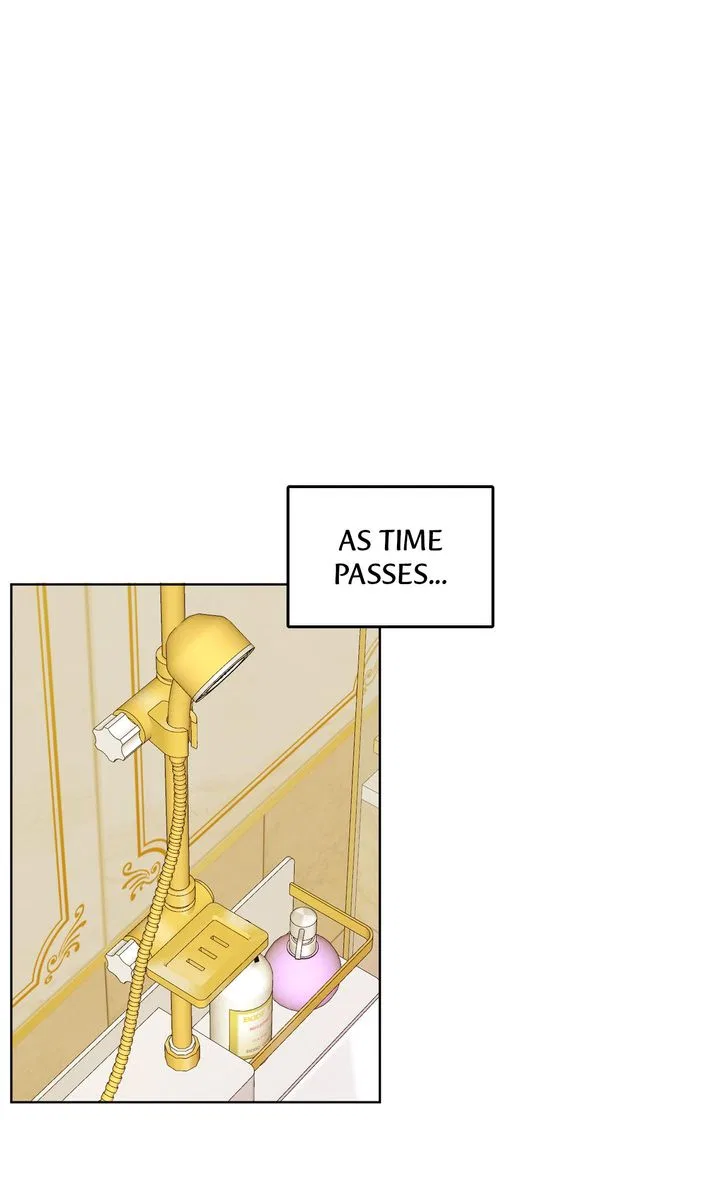 Starring You and Me Chapter 36 – Page 6