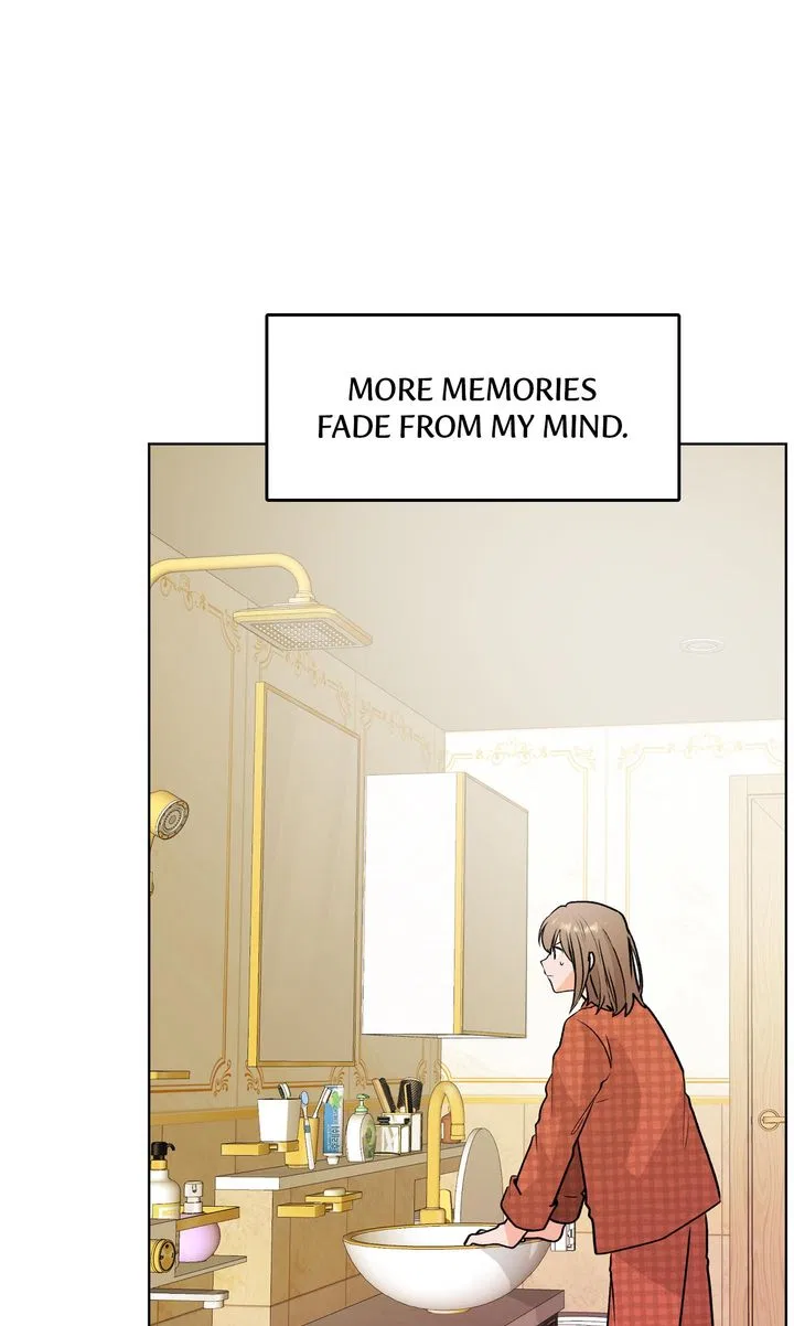 Starring You and Me Chapter 36 – Page 7