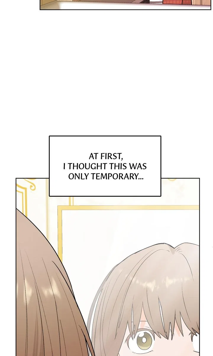 Starring You and Me Chapter 36 – Page 8