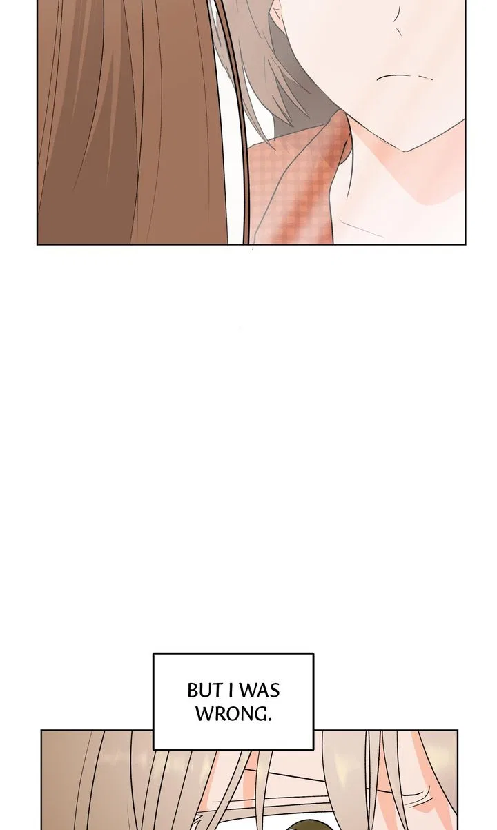 Starring You and Me Chapter 36 – Page 9