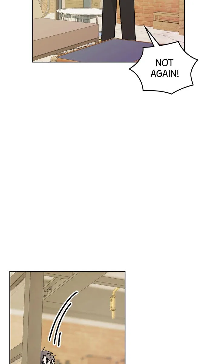 Starring You and Me Chapter 36 – Page 17