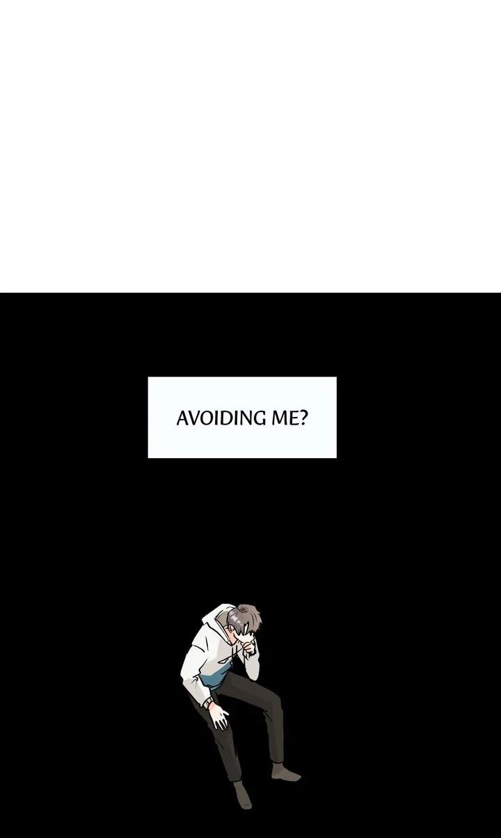 Starring You and Me Chapter 36 – Page 20