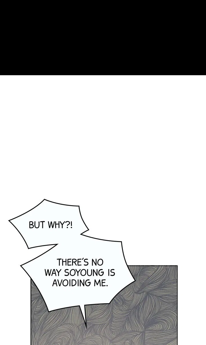 Starring You and Me Chapter 36 – Page 21