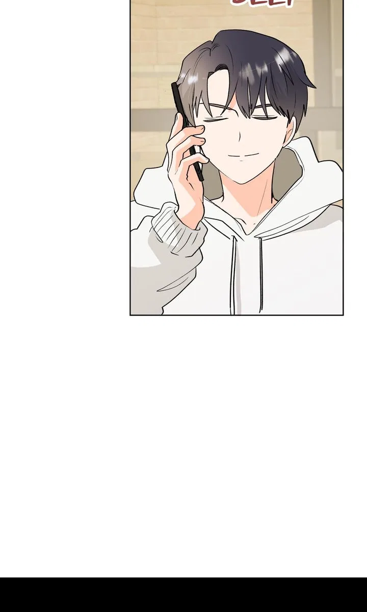 Starring You and Me Chapter 36 – Page 24