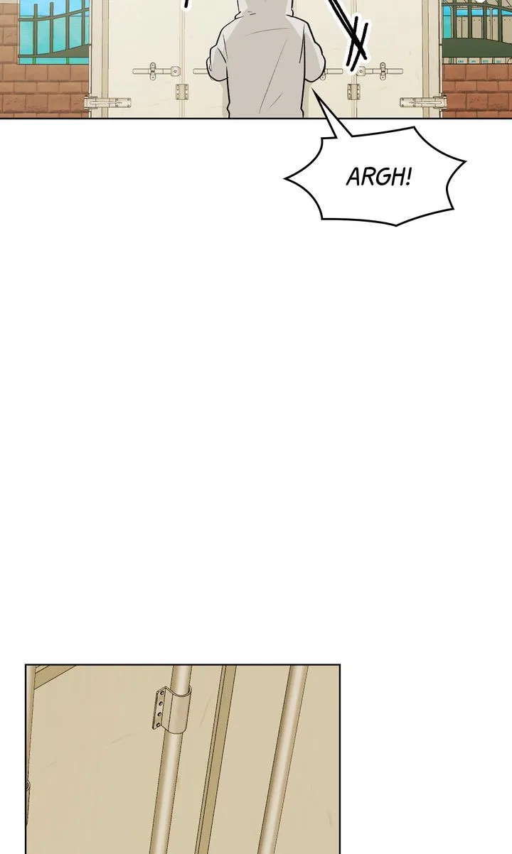 Starring You and Me Chapter 36 – Page 35