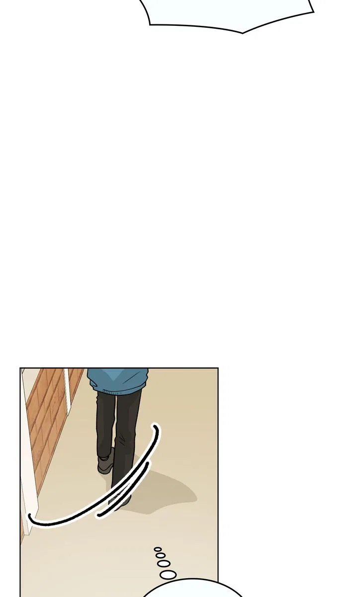 Starring You and Me Chapter 36 – Page 40