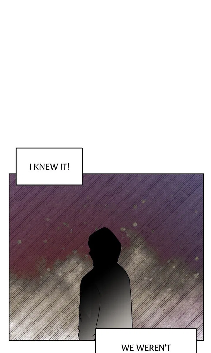 Starring You and Me Chapter 36 – Page 48
