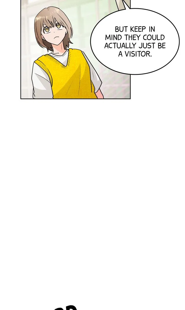 Starring You and Me Chapter 36 – Page 50