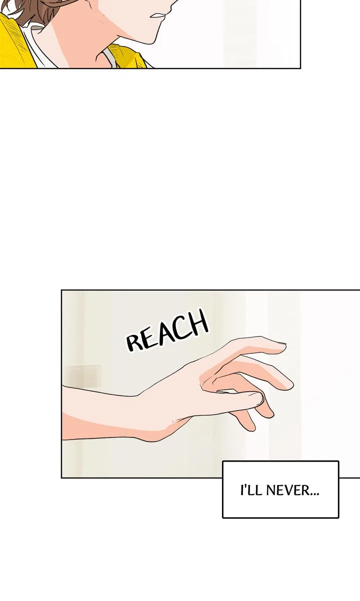 Starring You and Me Chapter 36 – Page 56